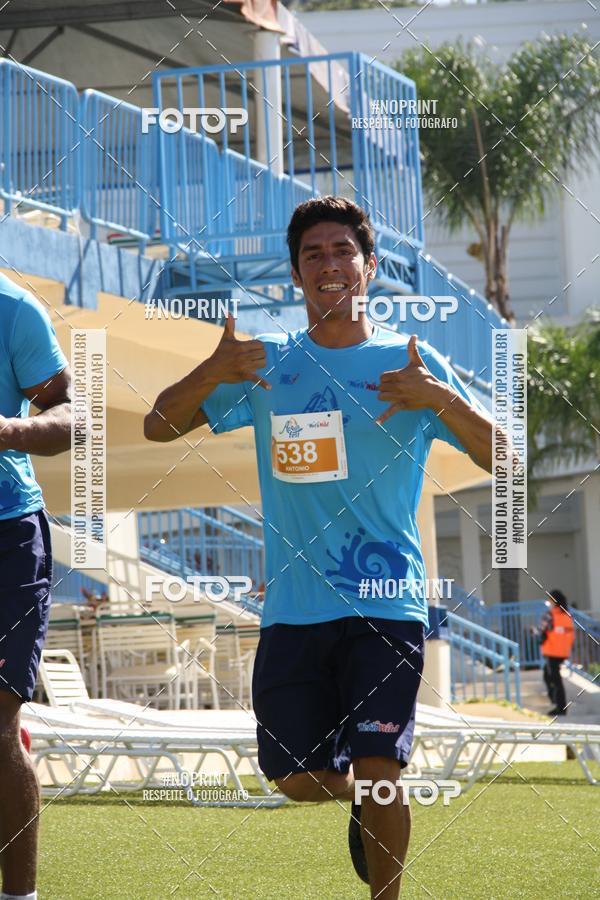 Buy your photos of the eventACQUAFEST WET�N WILD 2019 on Fotop