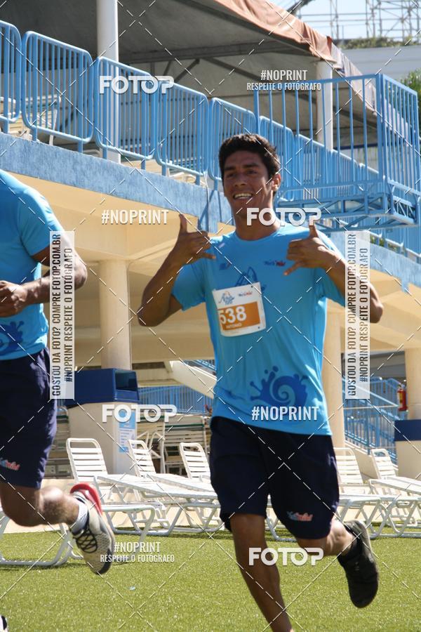 Buy your photos of the eventACQUAFEST WET�N WILD 2019 on Fotop