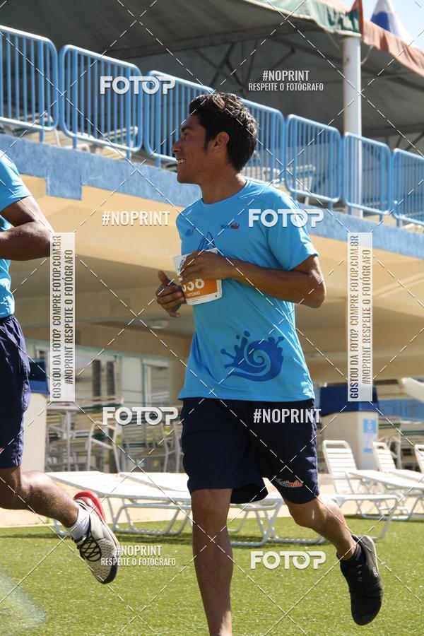 Buy your photos of the eventACQUAFEST WET�N WILD 2019 on Fotop