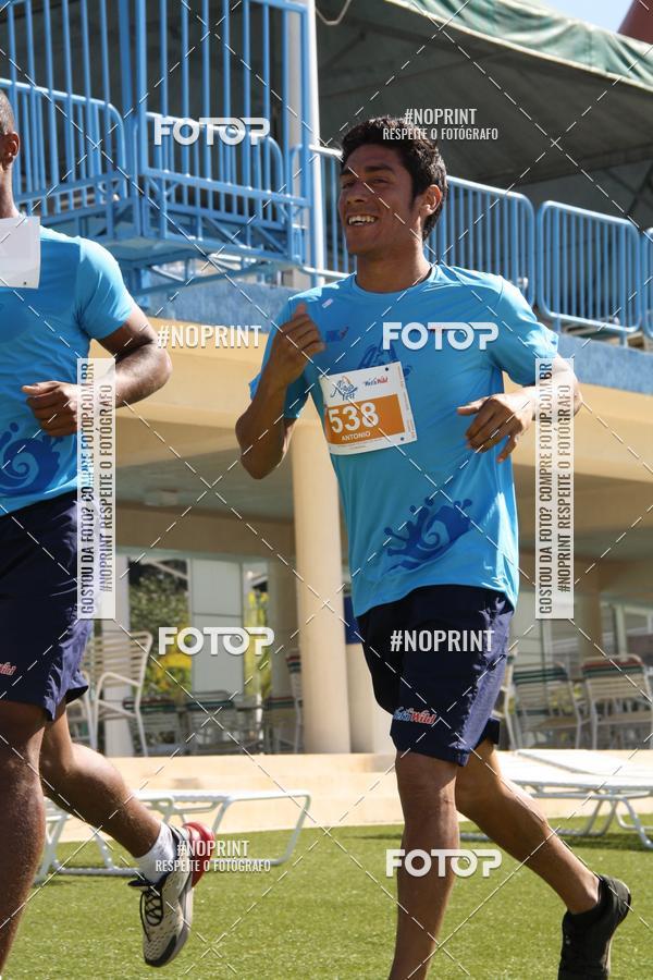 Buy your photos of the eventACQUAFEST WET�N WILD 2019 on Fotop