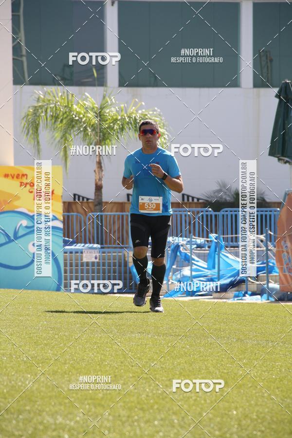 Buy your photos of the eventACQUAFEST WET�N WILD 2019 on Fotop