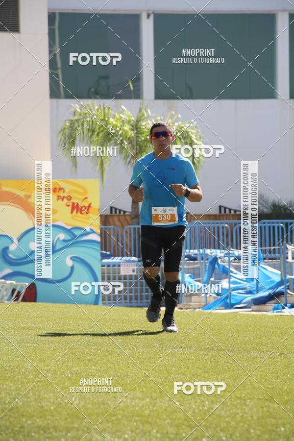 Buy your photos of the eventACQUAFEST WET�N WILD 2019 on Fotop