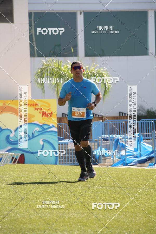 Buy your photos of the eventACQUAFEST WET�N WILD 2019 on Fotop