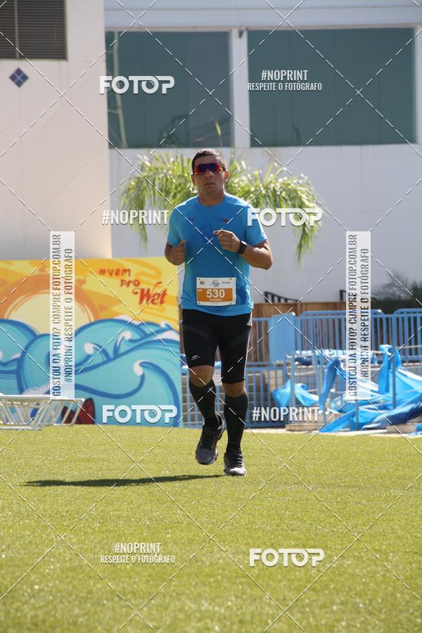 Buy your photos of the eventACQUAFEST WET�N WILD 2019 on Fotop