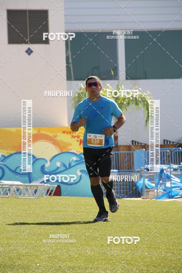 Buy your photos of the eventACQUAFEST WET�N WILD 2019 on Fotop