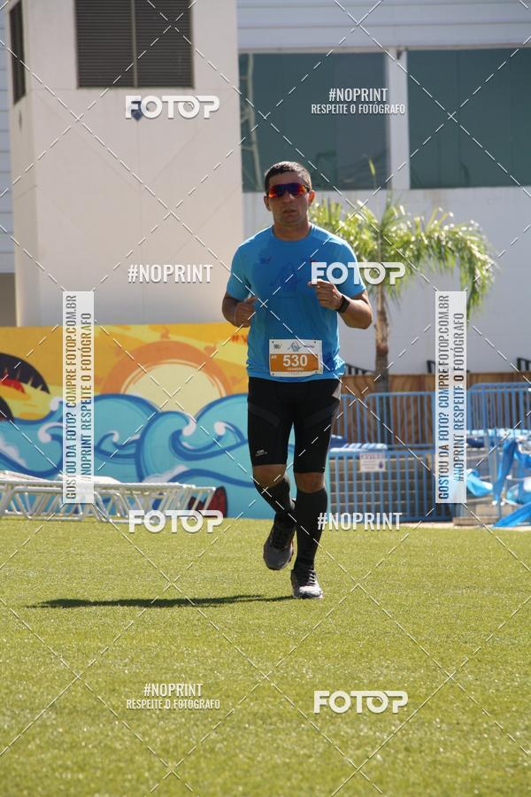 Buy your photos of the eventACQUAFEST WET�N WILD 2019 on Fotop