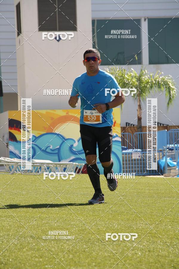 Buy your photos of the eventACQUAFEST WET�N WILD 2019 on Fotop