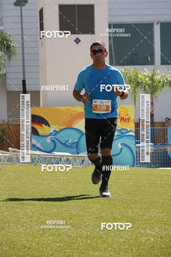 Buy your photos of the eventACQUAFEST WET�N WILD 2019 on Fotop