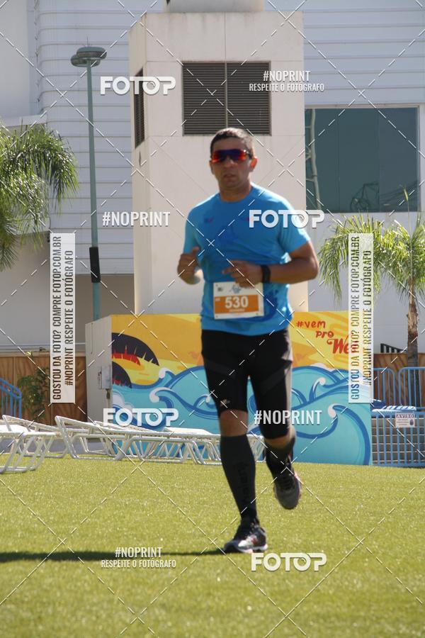 Buy your photos of the eventACQUAFEST WET�N WILD 2019 on Fotop