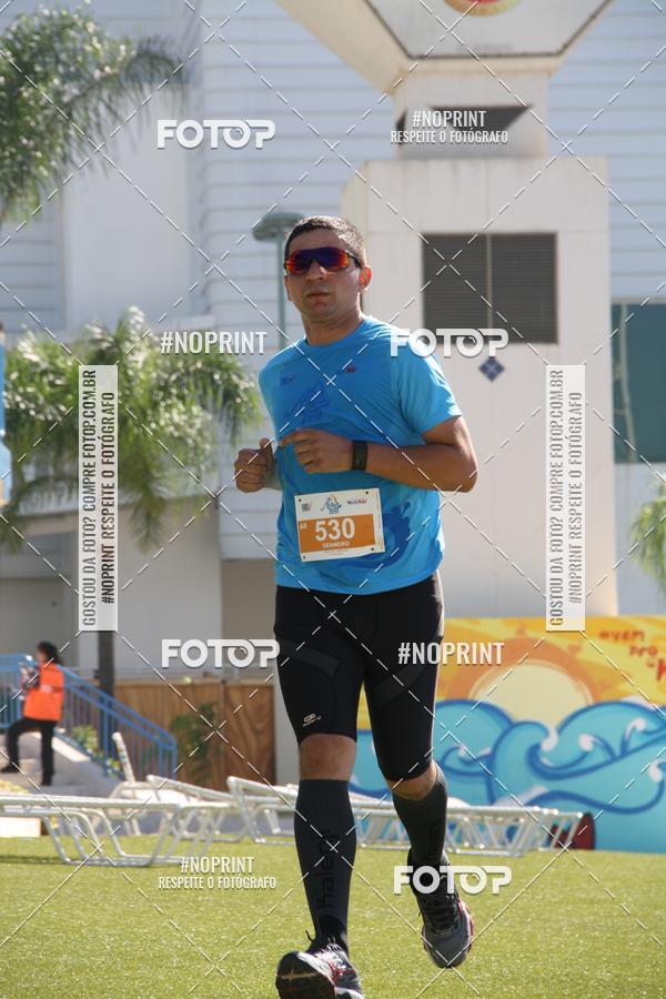 Buy your photos of the eventACQUAFEST WET�N WILD 2019 on Fotop