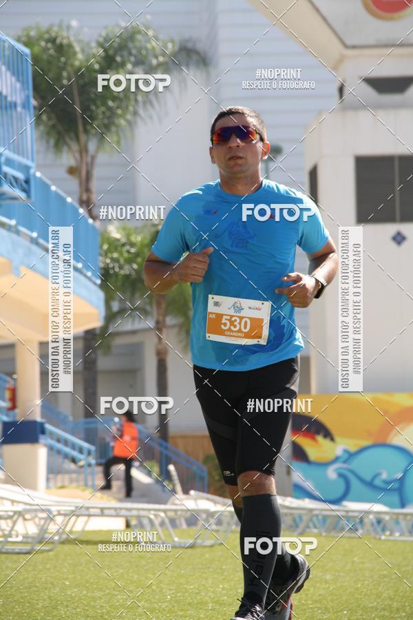 Buy your photos of the eventACQUAFEST WET�N WILD 2019 on Fotop