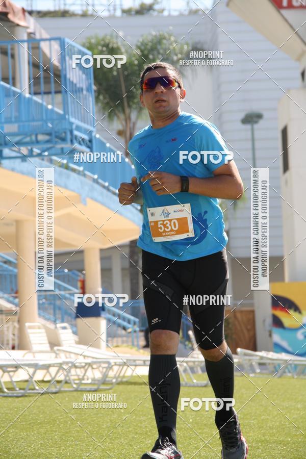 Buy your photos of the eventACQUAFEST WET�N WILD 2019 on Fotop