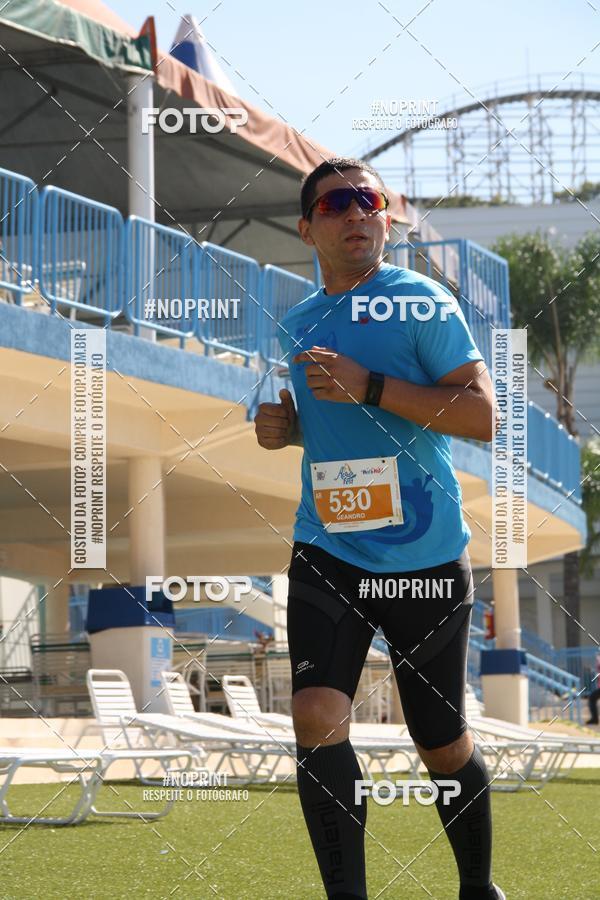 Buy your photos of the eventACQUAFEST WET�N WILD 2019 on Fotop