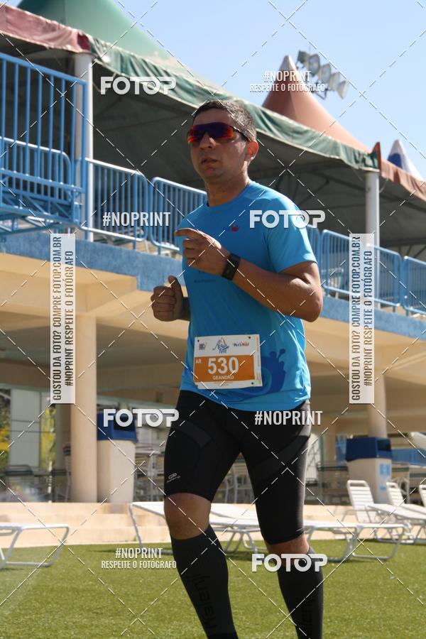 Buy your photos of the eventACQUAFEST WET�N WILD 2019 on Fotop