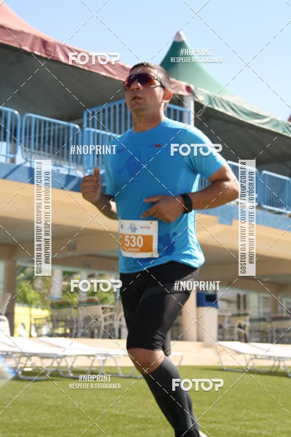 Buy your photos of the eventACQUAFEST WET�N WILD 2019 on Fotop