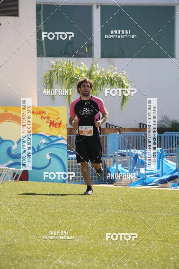 Buy your photos of the eventACQUAFEST WET�N WILD 2019 on Fotop