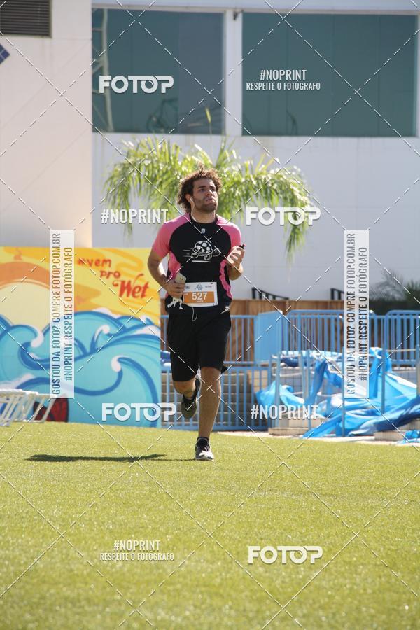 Buy your photos of the eventACQUAFEST WET�N WILD 2019 on Fotop