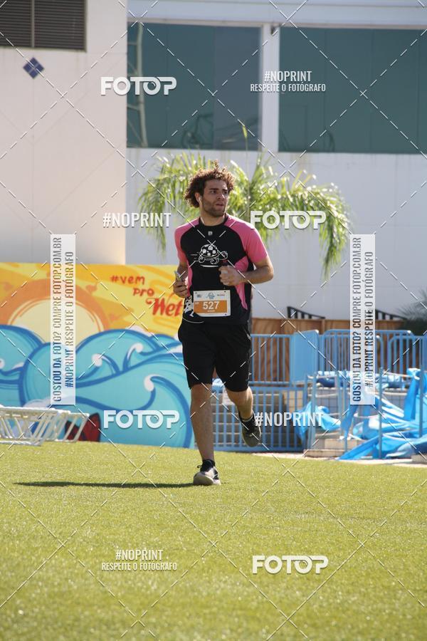 Buy your photos of the eventACQUAFEST WET�N WILD 2019 on Fotop