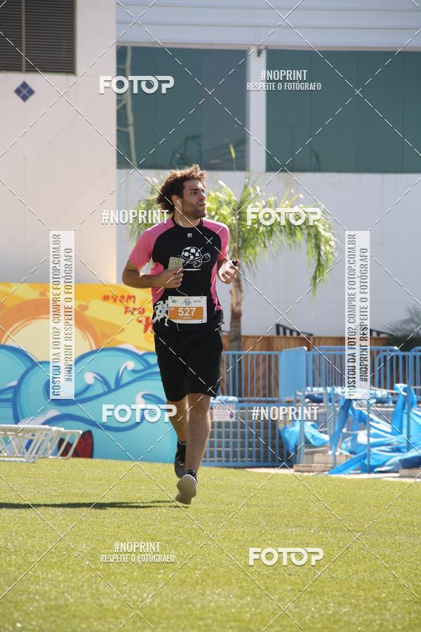 Buy your photos of the eventACQUAFEST WET�N WILD 2019 on Fotop