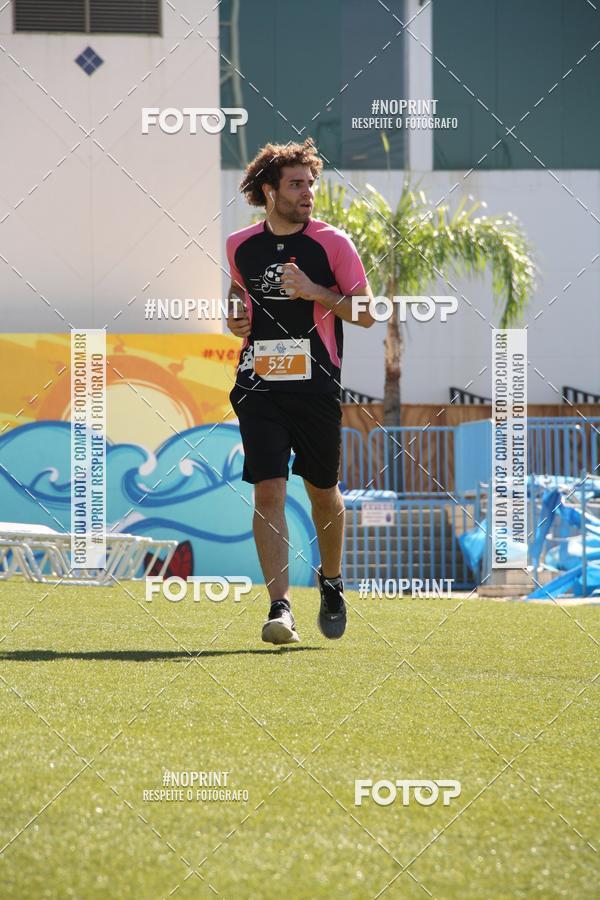 Buy your photos of the eventACQUAFEST WET�N WILD 2019 on Fotop