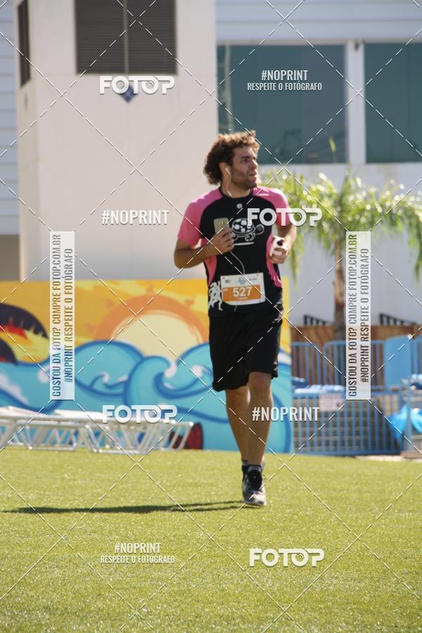 Buy your photos of the eventACQUAFEST WET�N WILD 2019 on Fotop