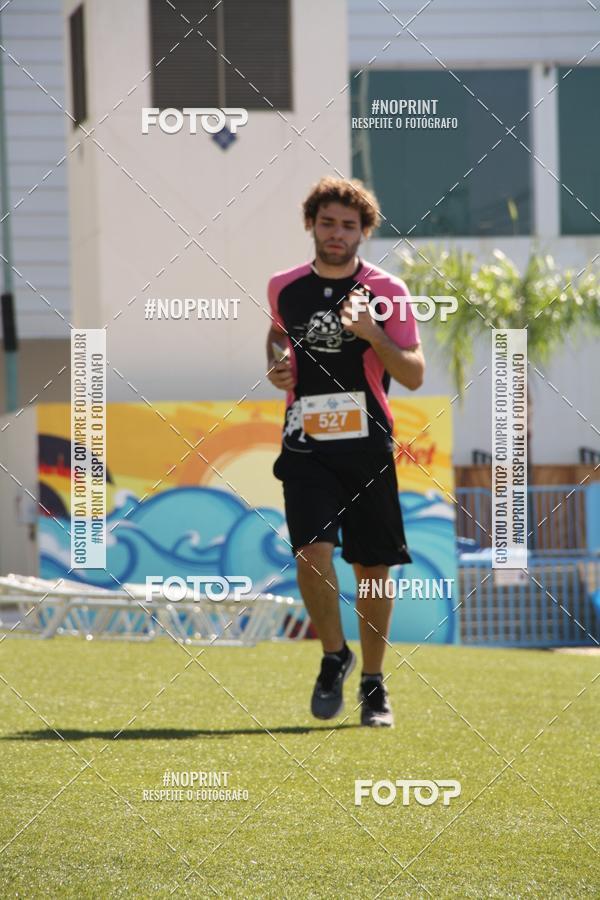 Buy your photos of the eventACQUAFEST WET�N WILD 2019 on Fotop