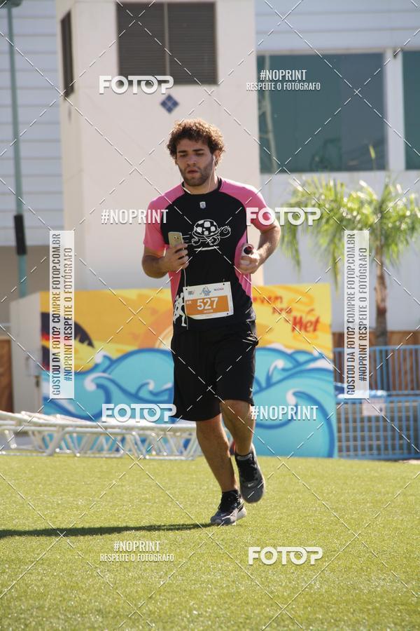 Buy your photos of the eventACQUAFEST WET�N WILD 2019 on Fotop