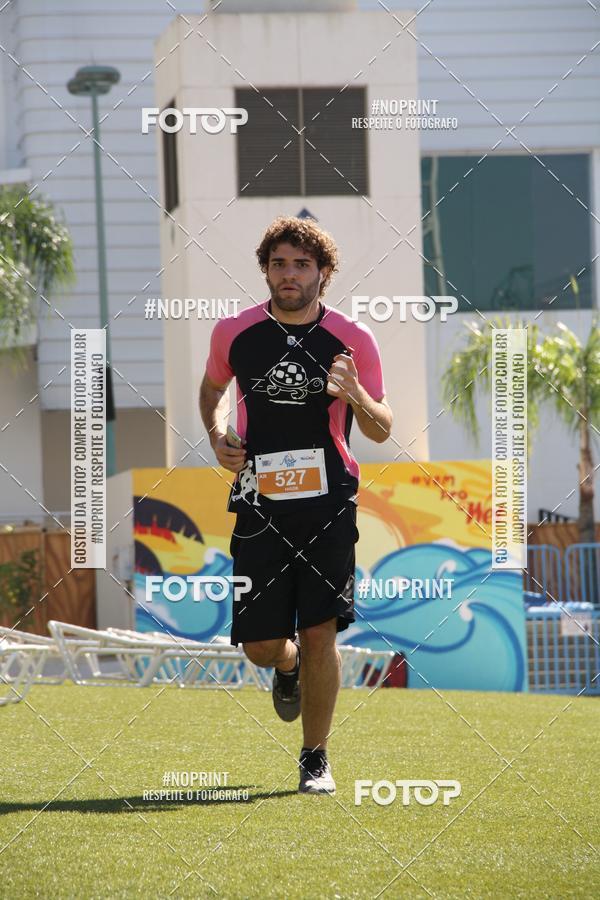 Buy your photos of the eventACQUAFEST WET�N WILD 2019 on Fotop