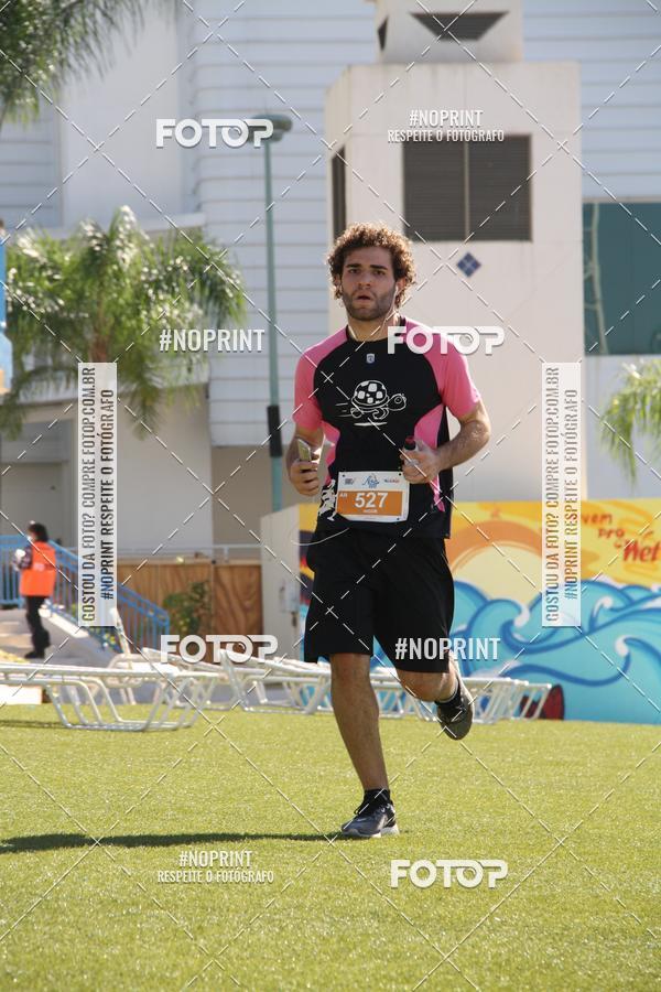 Buy your photos of the eventACQUAFEST WET�N WILD 2019 on Fotop