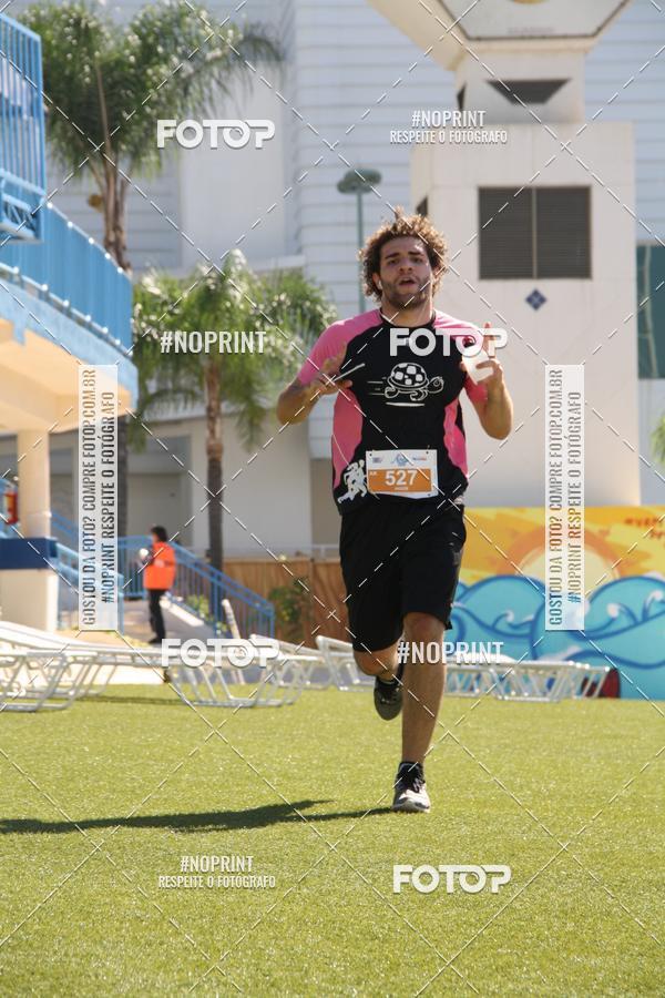 Buy your photos of the eventACQUAFEST WET�N WILD 2019 on Fotop