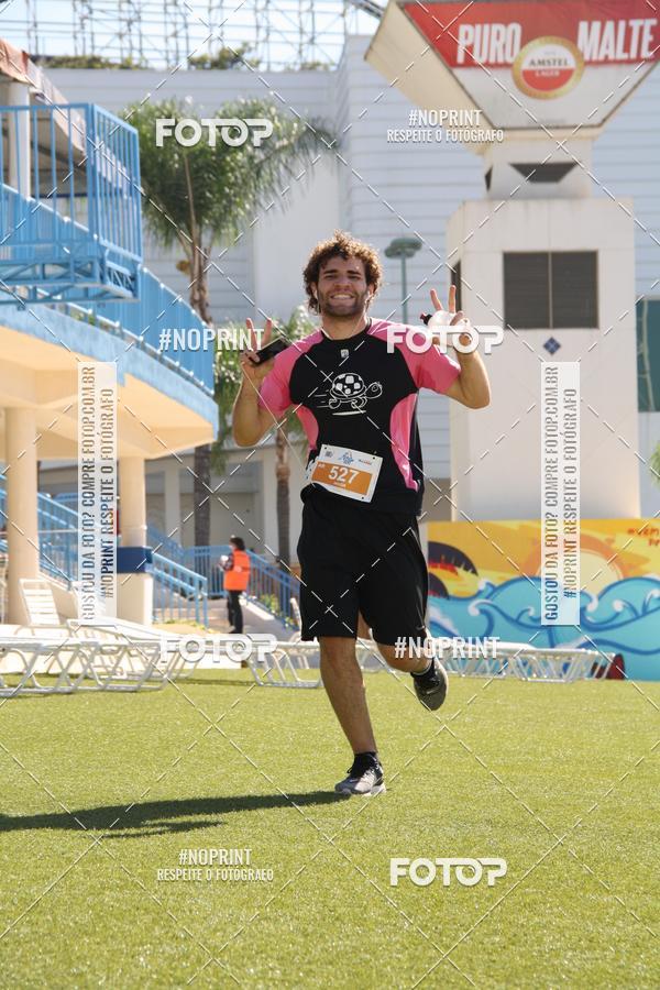 Buy your photos of the eventACQUAFEST WET�N WILD 2019 on Fotop