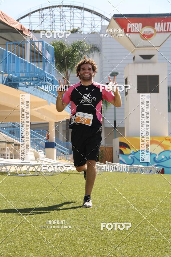 Buy your photos of the eventACQUAFEST WET�N WILD 2019 on Fotop