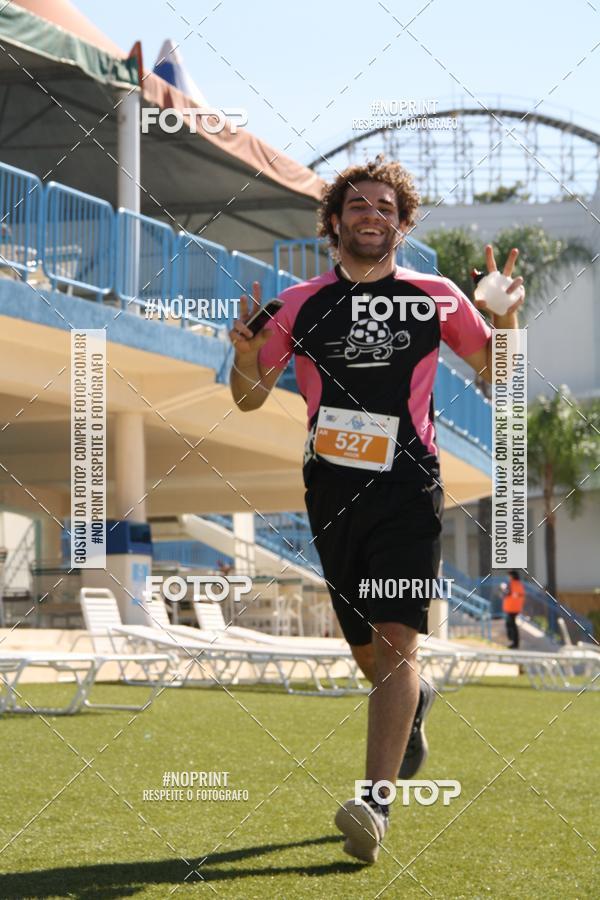 Buy your photos of the eventACQUAFEST WET�N WILD 2019 on Fotop