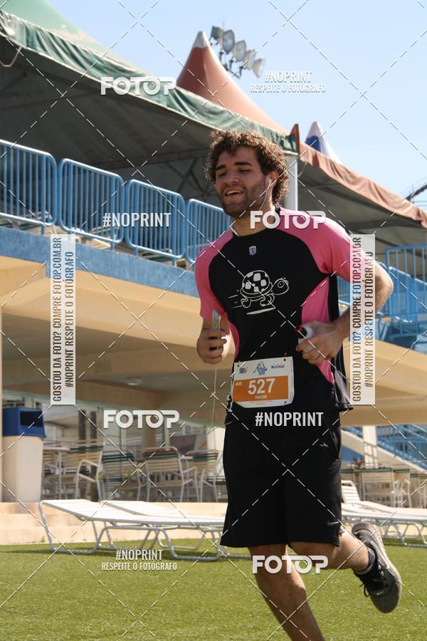 Buy your photos of the eventACQUAFEST WET�N WILD 2019 on Fotop