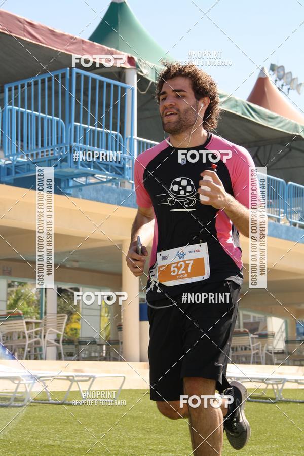 Buy your photos of the eventACQUAFEST WET�N WILD 2019 on Fotop