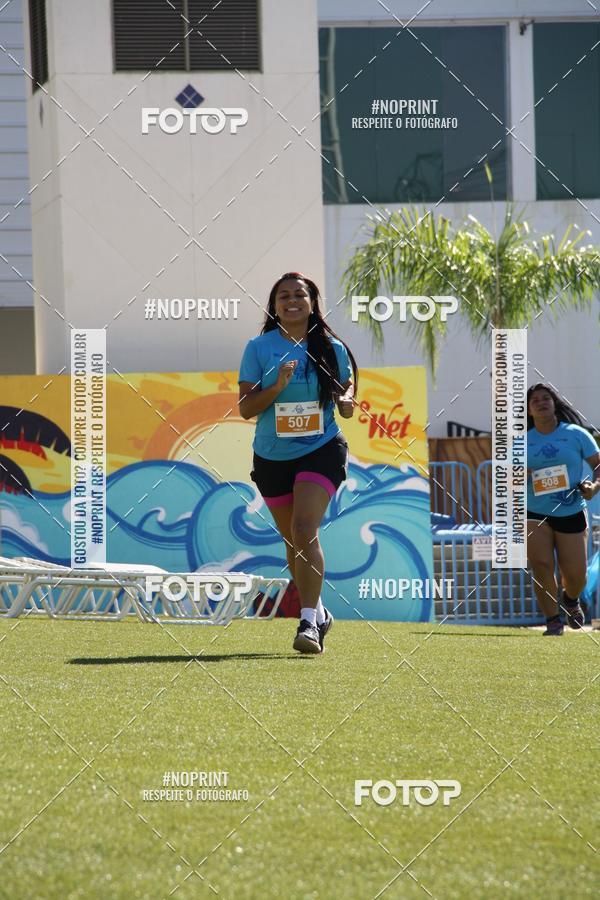 Buy your photos of the eventACQUAFEST WET�N WILD 2019 on Fotop