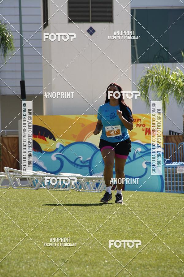 Buy your photos of the eventACQUAFEST WET�N WILD 2019 on Fotop