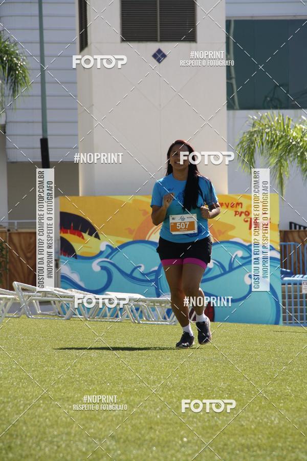 Buy your photos of the eventACQUAFEST WET�N WILD 2019 on Fotop