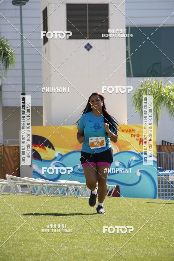 Buy your photos of the eventACQUAFEST WET�N WILD 2019 on Fotop