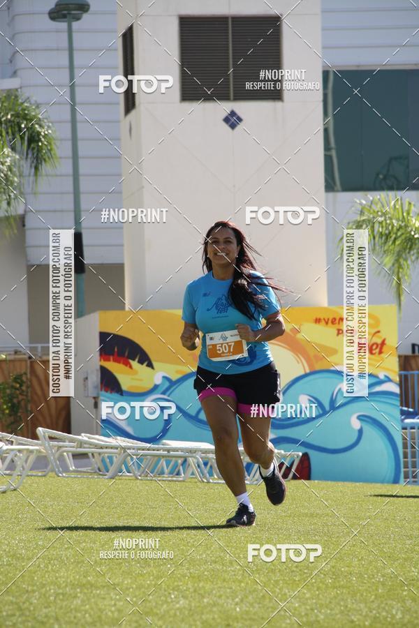 Buy your photos of the eventACQUAFEST WET�N WILD 2019 on Fotop