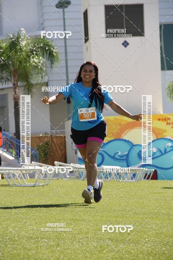 Buy your photos of the eventACQUAFEST WET�N WILD 2019 on Fotop