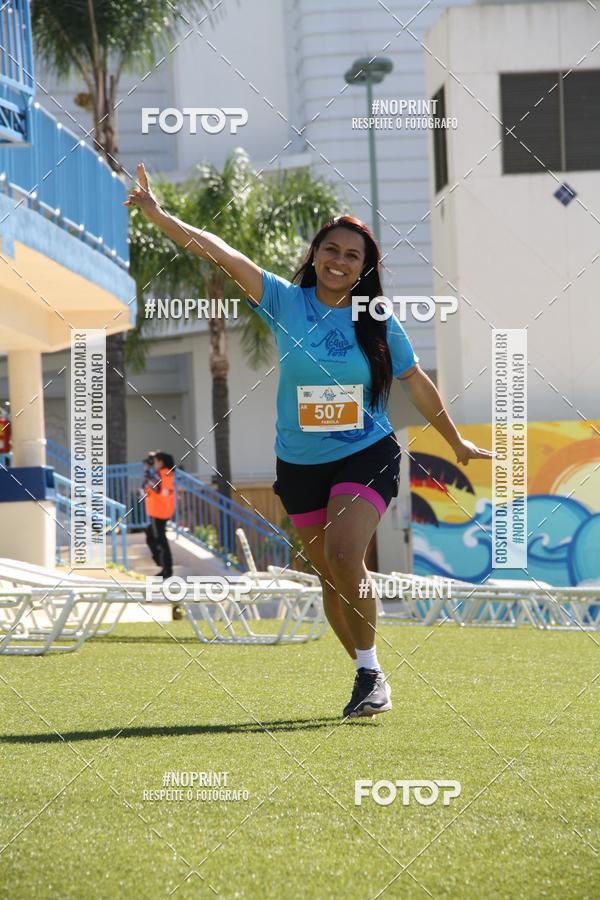 Buy your photos of the eventACQUAFEST WET�N WILD 2019 on Fotop