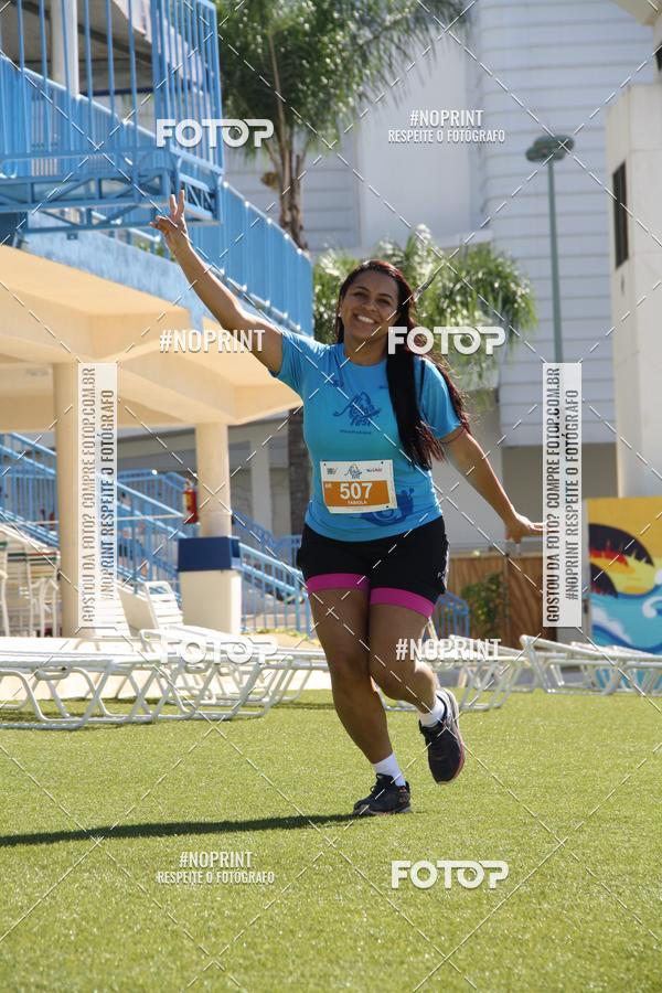 Buy your photos of the eventACQUAFEST WET�N WILD 2019 on Fotop