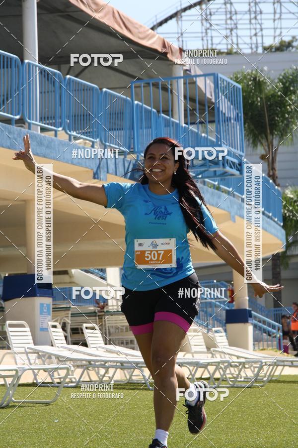 Buy your photos of the eventACQUAFEST WET�N WILD 2019 on Fotop