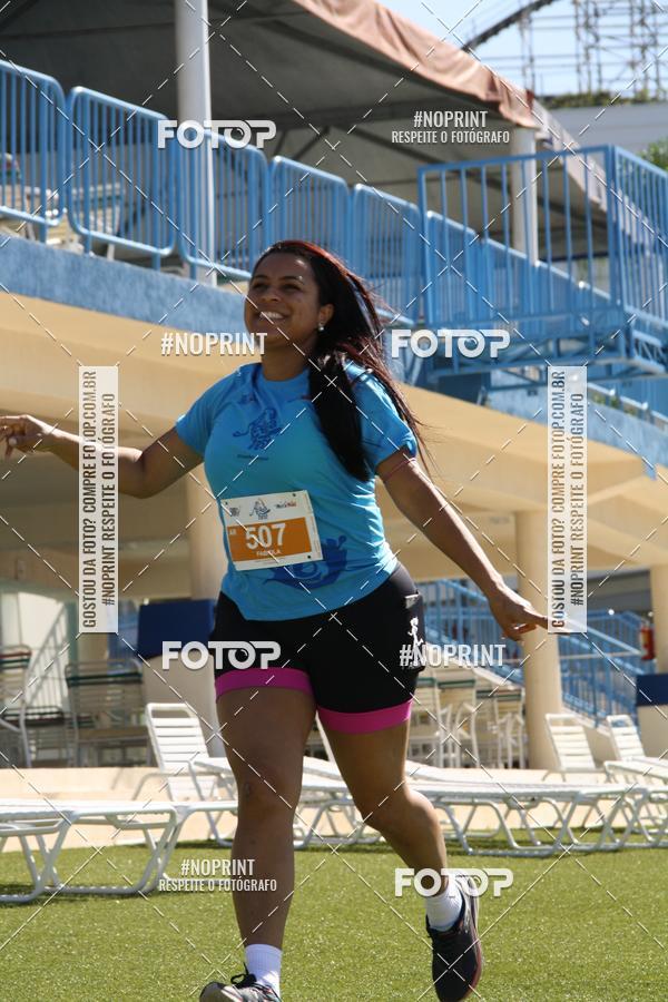 Buy your photos of the eventACQUAFEST WET�N WILD 2019 on Fotop