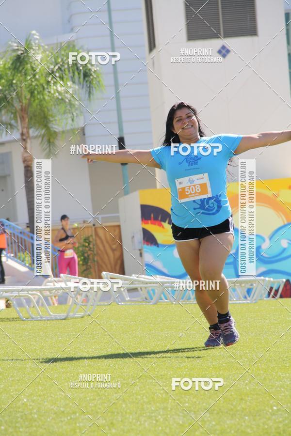 Buy your photos of the eventACQUAFEST WET�N WILD 2019 on Fotop