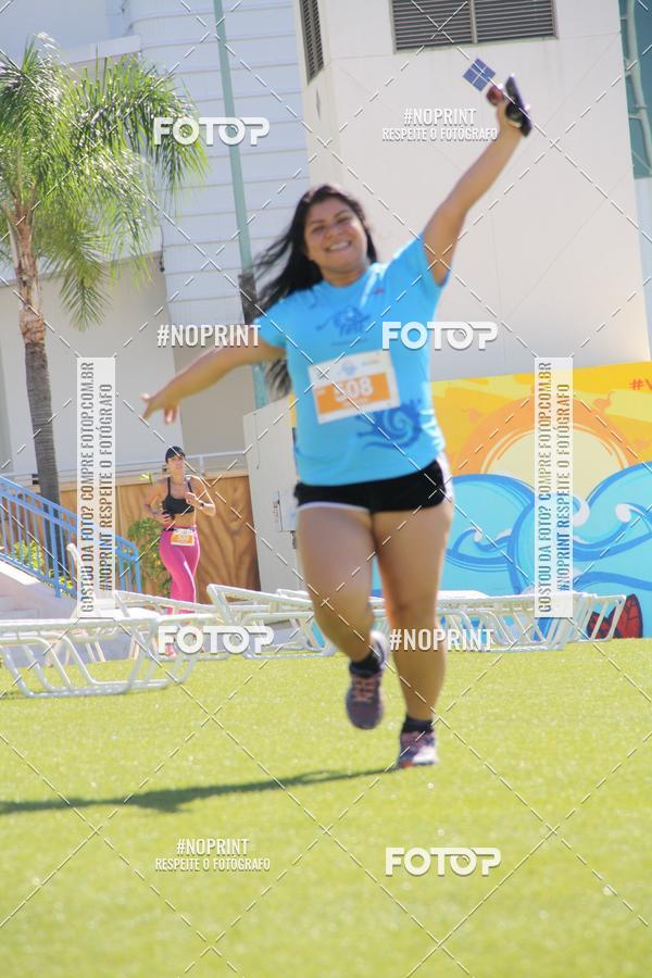 Buy your photos of the eventACQUAFEST WET�N WILD 2019 on Fotop