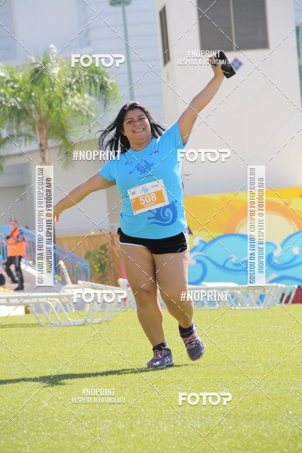 Buy your photos of the eventACQUAFEST WET�N WILD 2019 on Fotop