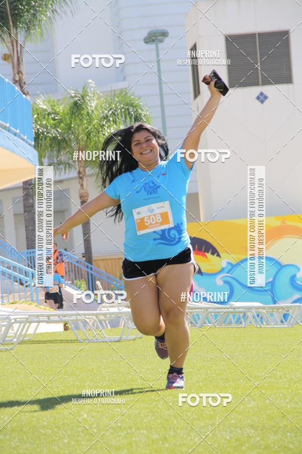 Buy your photos of the eventACQUAFEST WET�N WILD 2019 on Fotop