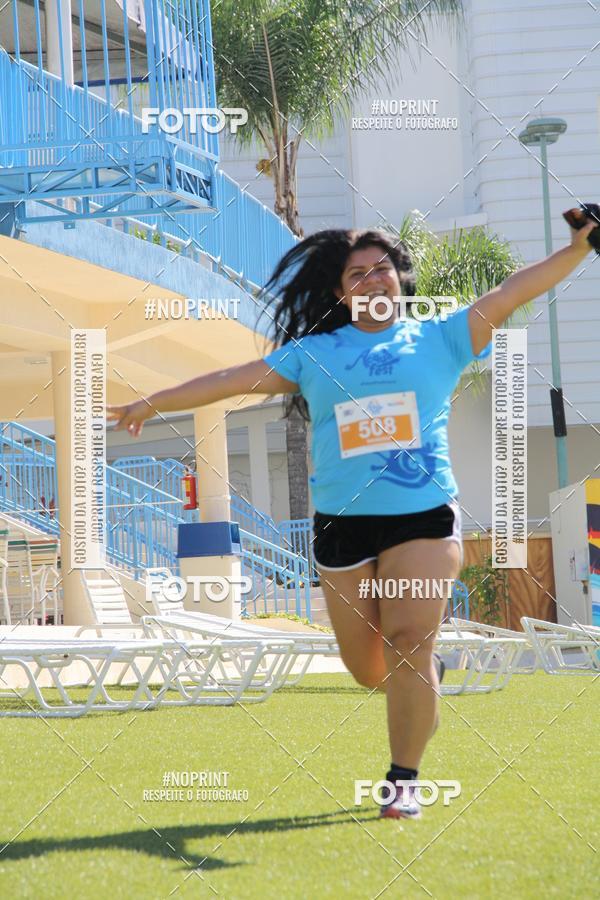 Buy your photos of the eventACQUAFEST WET�N WILD 2019 on Fotop